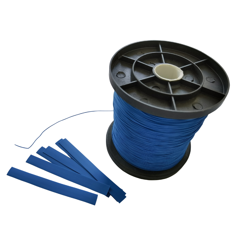 X-Ray Detectable Thread,X-ray tape 